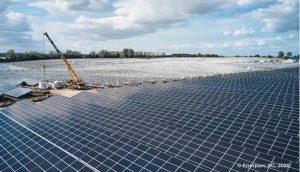 solarne elektrane u bih