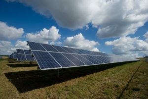 Objavljen novi poziv za nabavku zemljišta za izgradnju fotonaponskih elektrana