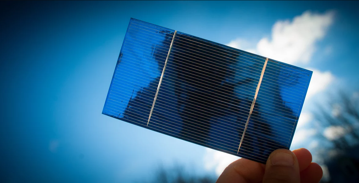 solarne elektrane u bih