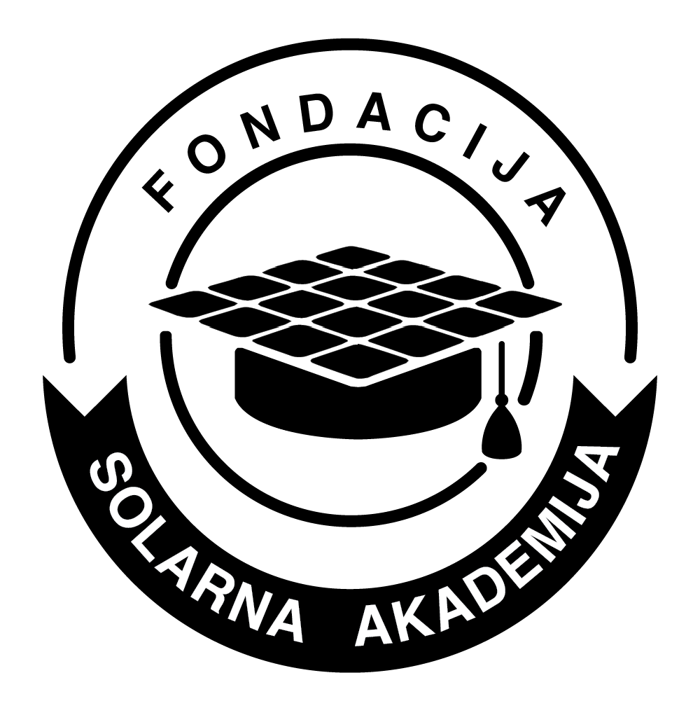 solarna akademija