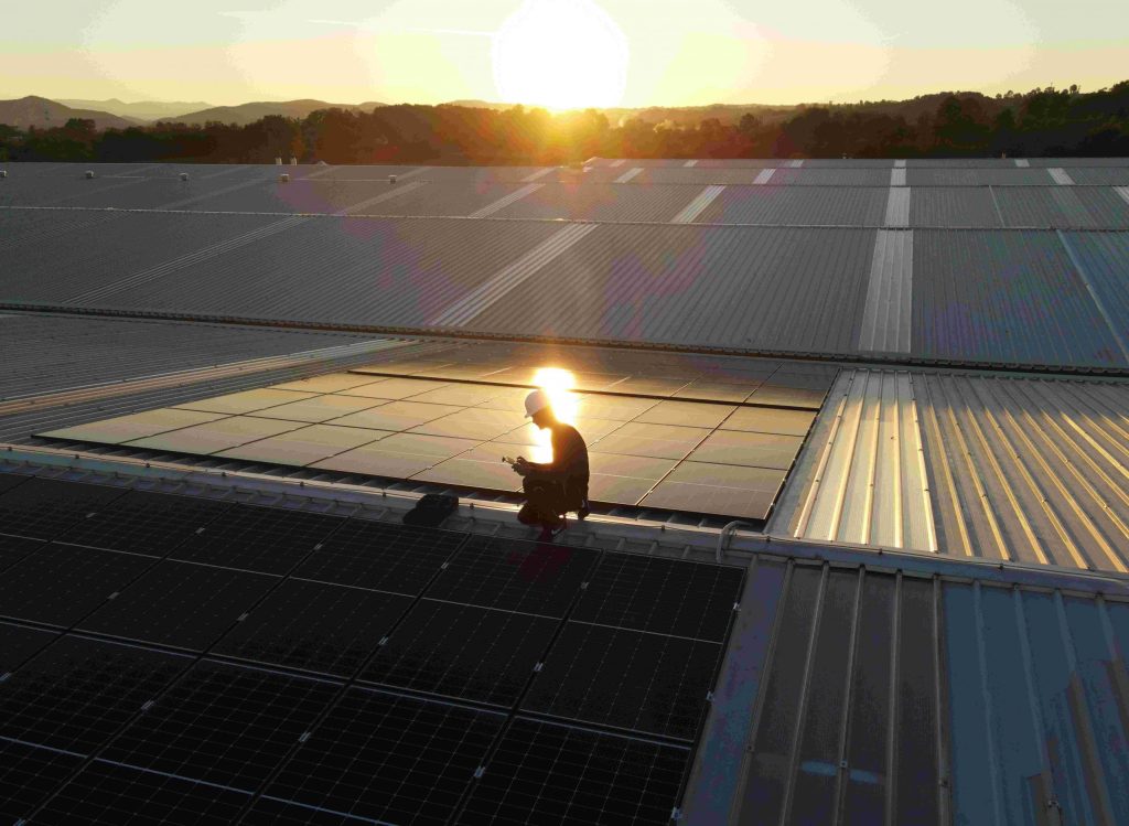 solarne elektrane u bih