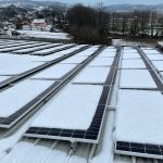 Usvojeni zaključci o gradnji solarnih elektrana u Mostaru