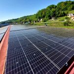 Operator za OIEiEK više neće voditi Registar projekata obnovljivih izvora energije