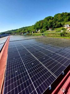 Operator za OIEiEK više neće voditi Registar projekata obnovljivih izvora energije
