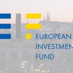 EU garancije za mala i srednja preduzeća u BiH