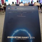 CBAM jedna od glavnih tema Energetskog samita u Neumu