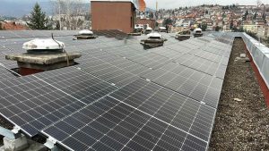 FERK donio više rješenja o oduzimanju dozvola za rad FNE