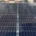 Ministarstvo energije, rudarstva i industrije FBiH izdalo je 342 dozvole za solarne elektrane do 1 MW