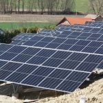 Elektroprivreda BiH planira u naredne tri godine investicije od preko 2,1 milijardu KM u postrojenja za proizvodnju električne energije