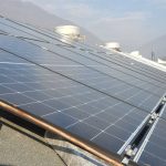 FERK dodijelo više dozvola za obavljanje djelatnosti proizvodnje električne energije