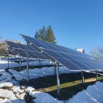 Solarne elektrane u BiH by EMT SOLAR