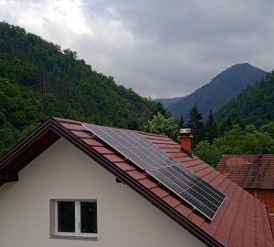 Prosumeri će konačno moći naplaćivati višak električne energije iz solarne elektrane