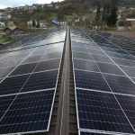 Zamjenska tržišna cijena za mjesec juni iznosi 16,1657 feninga/kWh